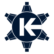 Kinetic Collaborations Logo